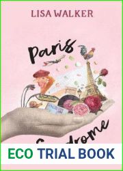 Paris Syndrome