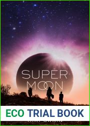 SuperMoon