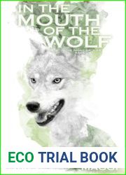 In the Mouth of the Wolf (Twin Willows, #2)