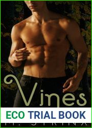 Vines and Tendrils