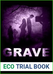 Grave (The Resurgam Trilogy #3)
