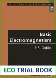 Basic Electromagnetism