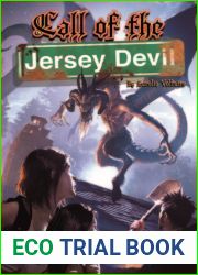 Call of the Jersey Devil