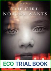 The Girl Nobody Wants - A Shocking True Story of Child Abuse in Ireland