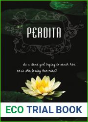 Perdita