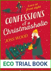 Confessions of a Christmasholic