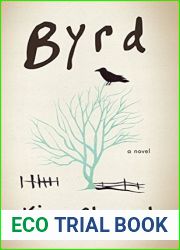 Byrd