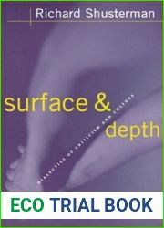 Surface and Depth