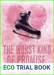 The Worst Kind of Promise (Riverside Reapers #2)