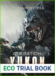 Operation: Yukon (S-Squad #11)