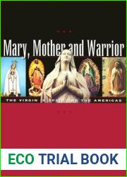Mary, Mother and Warrior: The Virgin in Spain and the Americas