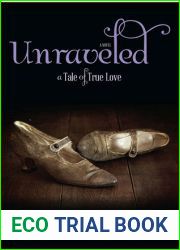 Unraveled: A Tale of True Love