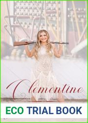 Clementine: Switchboard Sisterhood #21