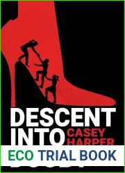 Descent into Doubt
