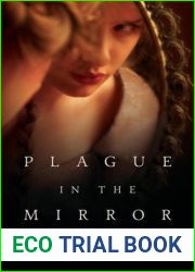 Plague in the Mirror