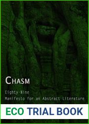 Chasm