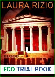 Blood Money