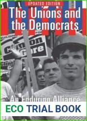 The Unions and the Democrats