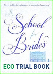 A School for Brides (Keeping the Castle, #2)