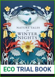 Nature Tales for Winter Nights