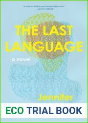 The Last Language