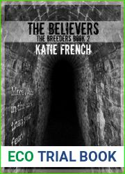The Believers (Breeders, #2)