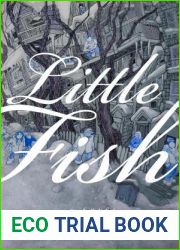 Little Fish