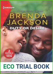 Duty or Desire and Single Man Meets Single Mom