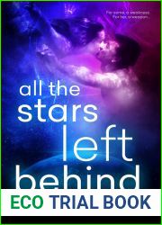 All the Stars Left Behind
