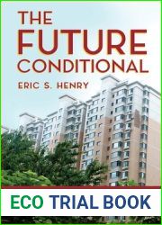 The Future Conditional: Building an English-Speaking Society in Northeast China