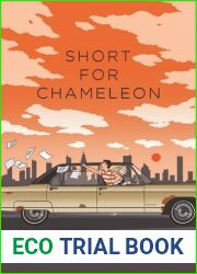 Short for Chameleon