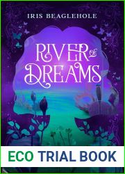 River of Dreams: Dreamrealm Mysteries 1