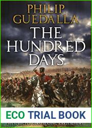 The Hundred Days