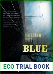 Nothing But Blue