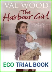 The Harbour Girl