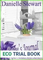 Betty|s Journal (Piper Anderson #4.5)