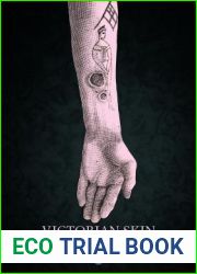 Victorian Skin: Surface, Self, History