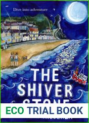 The Shiver Stone