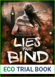 Lies That Bind (Anastasia Phoenix, #2)