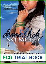 No Mercy (Drama High #16)