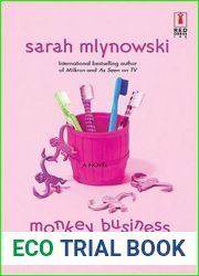 Monkey Business