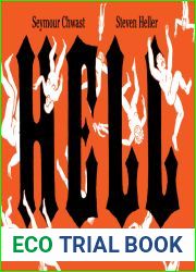 Hell: The People and Places