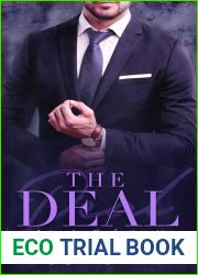 The Deal (London Suits, #0.5)