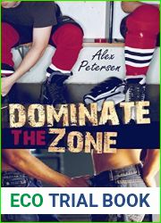 Dominate the Zone (Hockey BDSM CBT M M Romance)