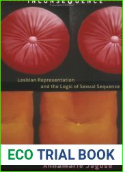 Inconsequence: Lesbian Representation and the Logic of Sexual Sequence