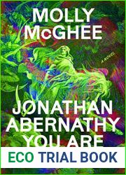 Jonathan Abernathy You Are Kind