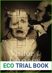 Visitor in Lunacy