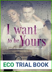 I Want To Be Yours (British Billionaires #1)