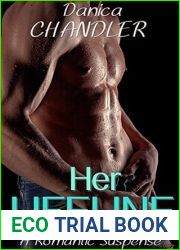 Her Lifeline