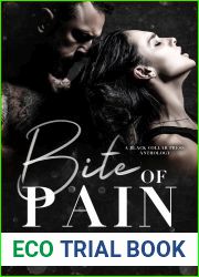 Bite of Pain